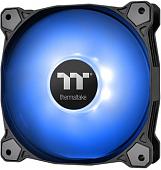 Вентилятор для корпуса Thermaltake Pure A14 Blue CL-F110-PL14BU-A