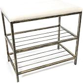 Банкетка Dudo БН-17-1 (Italia-2)