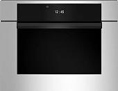 Электрический духовой шкаф Bertazzoni F457MODMWTX