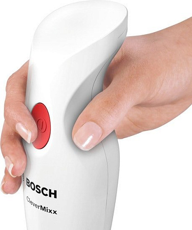 Погружной блендер Bosch MSM14000