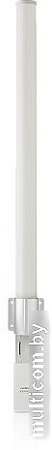Антенна для беспроводной связи Ubiquiti AirMax Omni AMO-2G13
