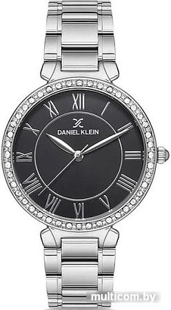 Наручные часы Daniel Klein DK12883-4