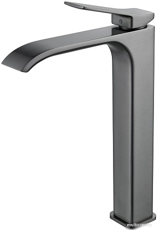 Смеситель Shevanik S4111T