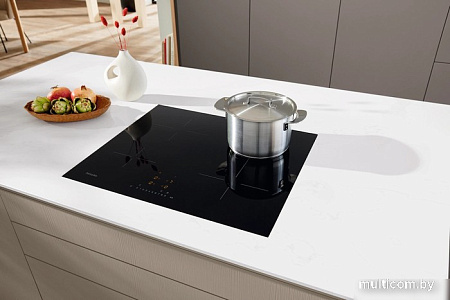 Варочная панель Miele KM 7363 FL