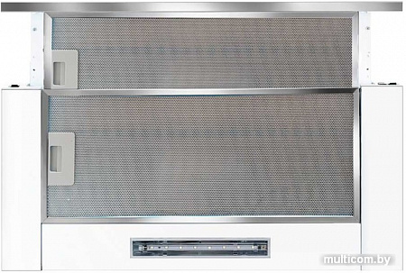 Кухонная вытяжка Ginzzu HKH-105