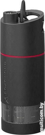 Насос Grundfos SB 3-45 M
