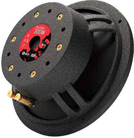 Среднечастотная АС ACV PM-65NEO SPL