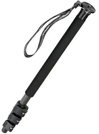 Монопод Velbon Geo Pod E44