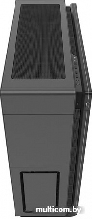 Корпус Phanteks Enthoo Primo SE (белый)