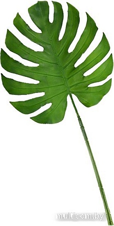 Искусственное растение Forgarden Монстера BN10765