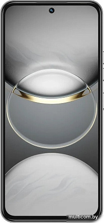 Смартфон Tecno Spark 30 Pro 8GB/128GB (белый)