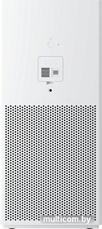 Очиститель воздуха Xiaomi Smart Air Purifier 4 Lite AC-M17-SC