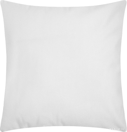 Декоративная подушка Этель Люблю тебя Мам 10781886