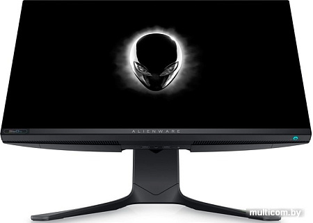 Монитор Dell AW2521H