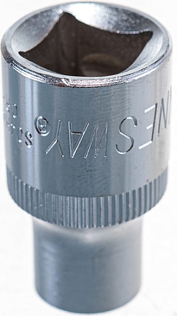 Головка слесарная Jonnesway S04H4910