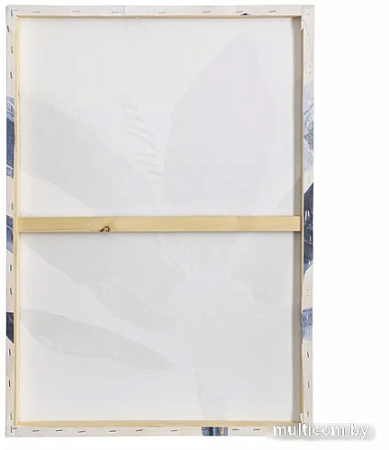 Картина Bergenson Bjorn By Feel BB0000612