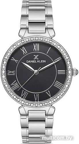 Наручные часы Daniel Klein DK12883-4