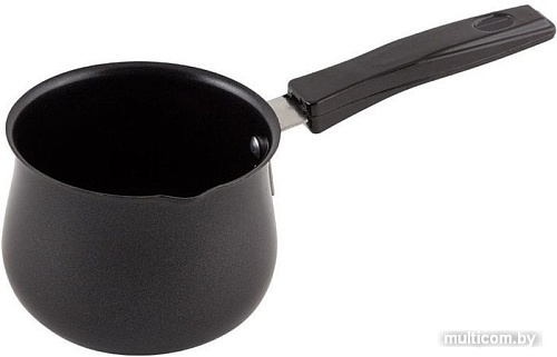 Турка Mallony MAL-380T