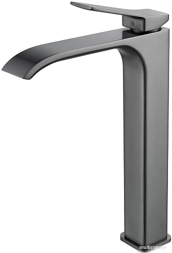 Смеситель Shevanik S4111T