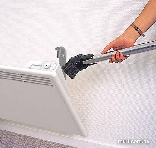 Конвектор Beha PB 8 Bluetooth