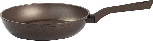 Сковорода Appetite Gold Crystal GC2201