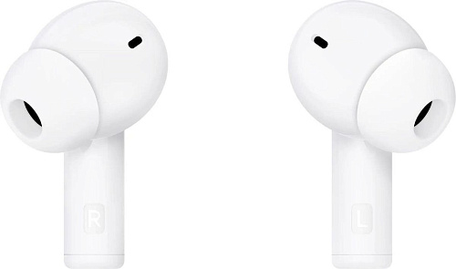 Наушники HONOR Choice Earbuds X7 Lite (международная версия)
