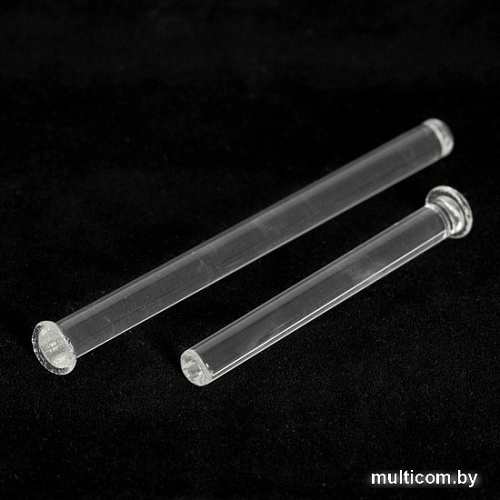 Люстра средней высоты Lussole Greensboro LSP-8822