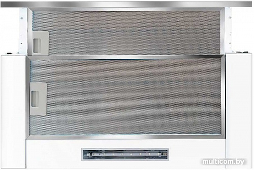 Кухонная вытяжка Ginzzu HKH-105