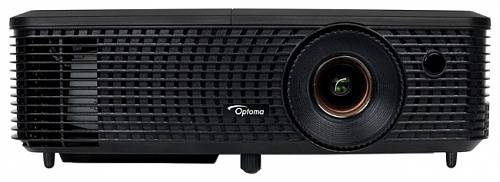 Проектор Optoma W331