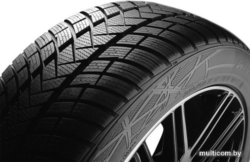 Автомобильные шины Vredestein Wintrac Pro 265/45R21 108W