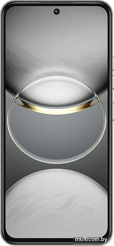 Смартфон Tecno Spark 30 Pro 8GB/128GB (белый)