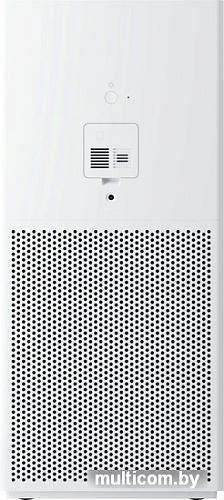 Очиститель воздуха Xiaomi Smart Air Purifier 4 Lite AC-M17-SC