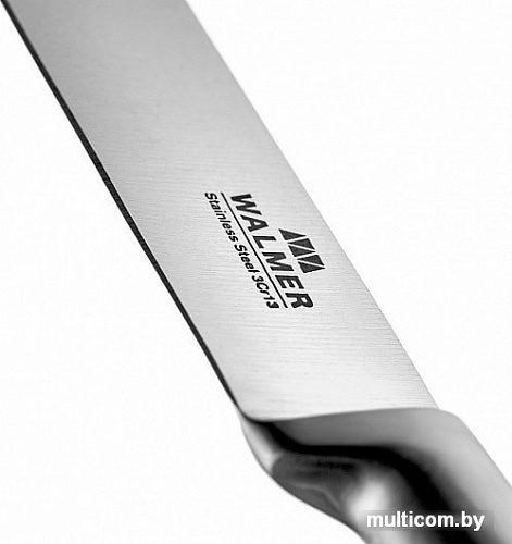 Кухонный нож Walmer Professional W21101803