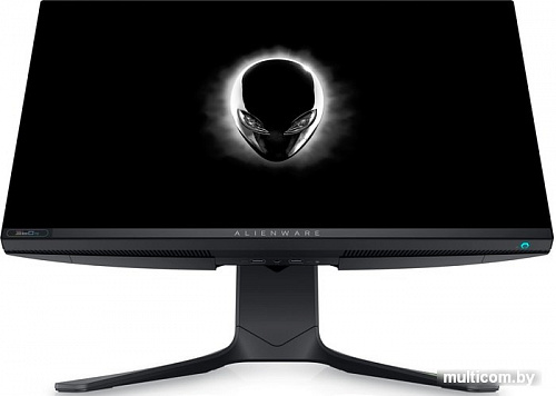Монитор Dell AW2521H
