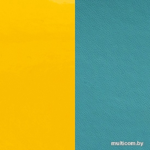 Les Georgettes 703110099C3000