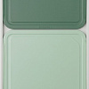 Набор разделочных досок Brabantia Tasty+ 123160