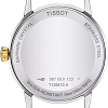 Наручные часы Tissot T129.410.22.031.00