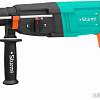 Перфоратор Sturm RH2526BR