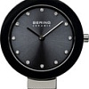 Наручные часы Bering 11429-389