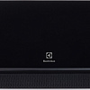 Кондиционер Electrolux Onix Super DC EACS/I-18HIX-BLACK/N8