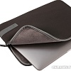 Чехол для ноутбука Case Logic REFPC-113-BLACK