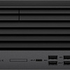 Компактный компьютер HP ProDesk 600 G6 SFF 1D2Q8EA