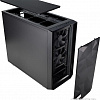 Корпус Fractal Design Meshify S2 FD-FD-CA-MESH-S2-BKO
