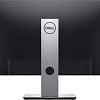 Монитор Dell P2719H