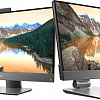 Моноблок Dell Inspiron 27 7777-6573