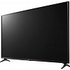 Телевизор LG 65UK6100