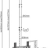 SBOX CPLB-9441