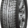 Автомобильные шины Yokohama Geolandar I/T-S G073 215/60R17 96Q