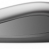 Мышь HP Slim Bluetooth