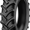 Всесезонные шины Petlas TA60 12.4/11-36 126A6